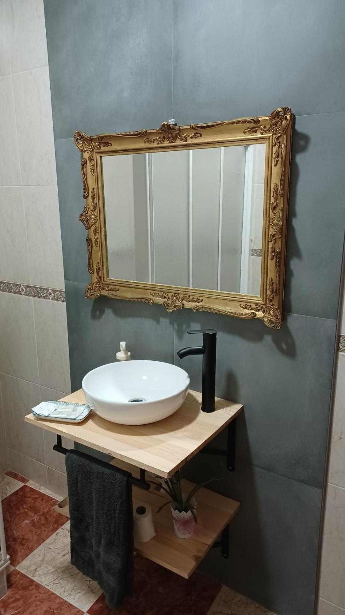 Casa Sendero Del Rio Villa เอลบอสเก ภายนอก รูปภาพ