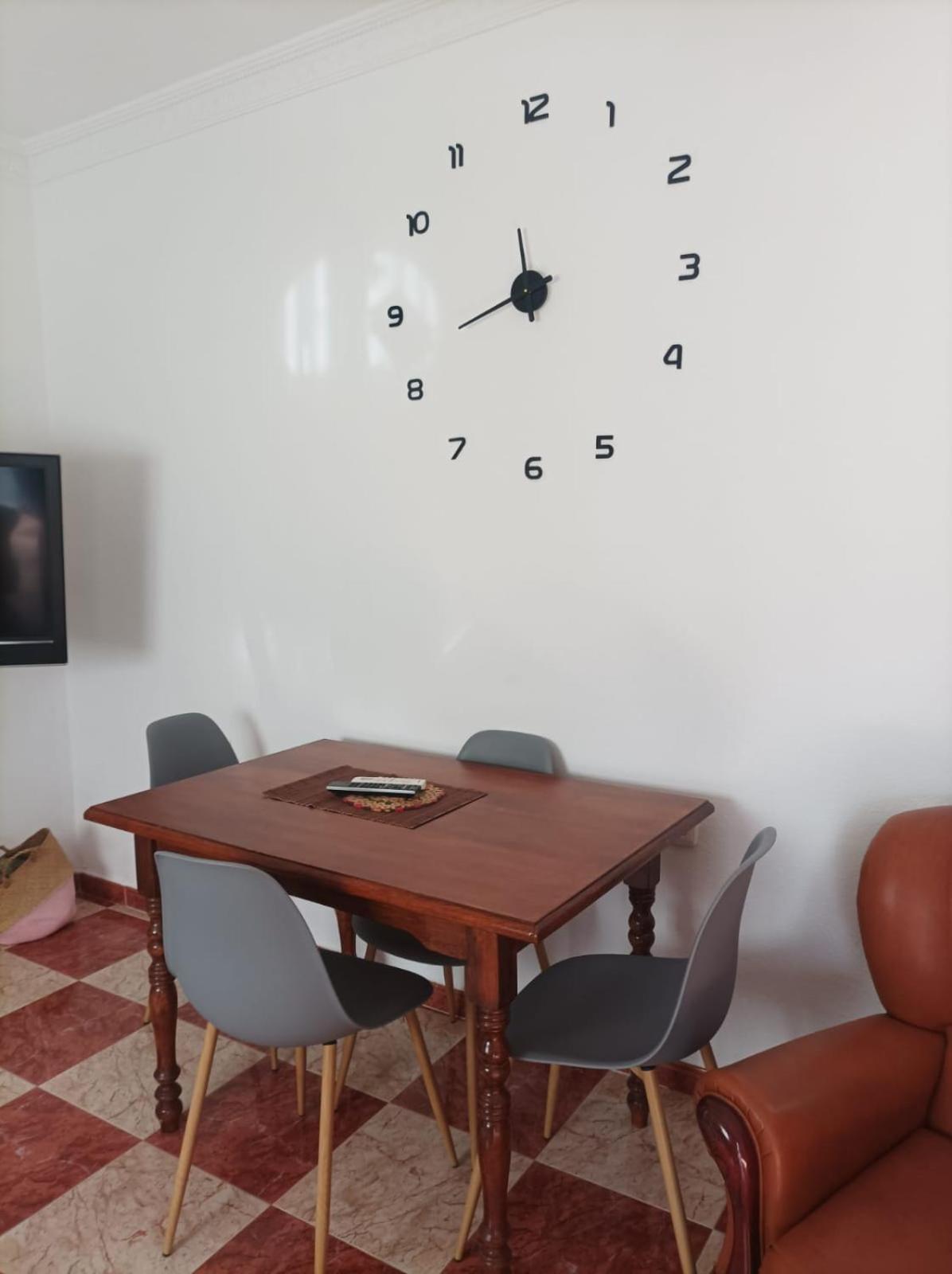 Casa Sendero Del Rio Villa เอลบอสเก ภายนอก รูปภาพ
